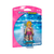 PLAYMOBIL 6827 PROFESORA DE FITNESS