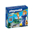 PLAYMOBIL 6699 PRINCESA LEONORA