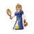 PLAYMOBIL 6699 PRINCESA LEONORA - comprar online