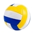 PELOTA DE VOLEY AZ AM PV2 - comprar online