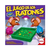 EL JUEGO DE LOS RATONES