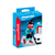 PLAYMOBIL 5383 JUGADOR DE HOCKEY