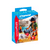 PLAYMOBIL 5384 BUSCADOR DE GEMAS - comprar online