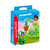 PLAYMOBIL 5375 PRINCESA DEL BOSQUE