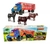 CAMION HACIENDA - comprar online