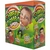 JUEGO CHICLE BOMBA - comprar online