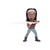 METAL DIE CAST MICHONNE