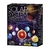 Juego Ciencia Solar System Arma Sistema Solar 4m - comprar online