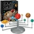 SOLAR SYSTEM PLANETARIUM FM257 - comprar online