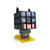 Cubo Rubiks Batman en internet