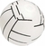 VOLLEYBALL INFLABLE 52133 - comprar online