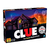 CLUE REFRESH - comprar online