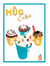 MUG CAKES - comprar online