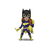 METAL DIE CAST BATGIRL