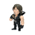 METAL DIE CAST DARYL THE WALKING DEAD