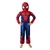 DISFRAZ SPIDERMAN ULTIMATE T0 - comprar online