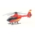 TEAMSTERZ HELICOPTERO 14024 - comprar online