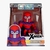 METAL DIE CAST X MEN MAGNETO en internet