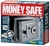 BUILD YOUR OWN MONEY SAFE FM289