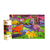 Caracol Puzzle 70 PZ 3D Carton Dinosaurio - comprar online