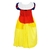 DISFRAZ BLANCANIEVES T2 - comprar online