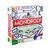 MONOPOLY EDICION POPULAR