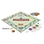 MONOPOLY EDICION POPULAR - comprar online