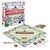 MONOPOLY EDICION POPULAR en internet