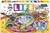 LIFE SIMPSONS - Collage Kids