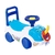 RONDI ANDADOR ELEFANTE AZUL 3043 - comprar online