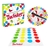 TWISTER - comprar online