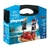 PLAYMOBIL 5655 MALETIN PIRATAS