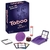 JUEGO TABOO