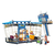 PLAYMOBIL 5338 TORRE CONTROL Y AEROPUERTO - comprar online