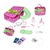 OG TRAVEL SET BD37507Z - comprar online