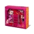 OG SALON SET BERRY NICE 37034 - tienda online