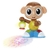 LITTLE TIKES MONO CON LUCES EN MOVIMIENTO 640933 - comprar online