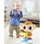 LITTLE TIKES MONO CON LUCES EN MOVIMIENTO 640933 - tienda online