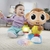 Imagen de LITTLE TIKES MONO CON LUCES EN MOVIMIENTO 640933