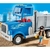 PLAYMOBIL 5665 CAMION VOLCADOR - comprar online