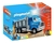 PLAYMOBIL 5665 CAMION VOLCADOR - Collage Kids