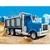 PLAYMOBIL 5665 CAMION VOLCADOR - tienda online