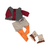 OG OUTFIT RED MY MIND 30224