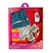 OG OUTFIT RED MY MIND 30224 - comprar online