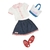 OG JENNY 31031 - tienda online