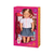Imagen de OG JENNY 31031