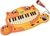 Meowsic Keyboard Cat - tienda online