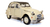 WELLY CITROEN 2CV 1.24 - comprar online