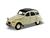 WELLY CITROEN 2CV 1.24 en internet