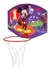 MICKEY TABLERO DE BASKET CHICO